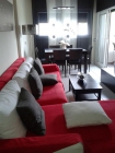 Piso en Calafell - mejor precio | unprecio.es