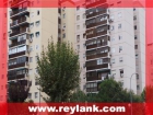 Piso en Coslada - mejor precio | unprecio.es