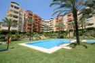 Piso en Estepona - mejor precio | unprecio.es
