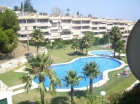 Piso en Fuengirola - mejor precio | unprecio.es
