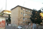 Piso en Granada - mejor precio | unprecio.es