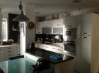 Piso en Huelva - mejor precio | unprecio.es