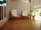 Piso en Moncofa - mejor precio | unprecio.es
