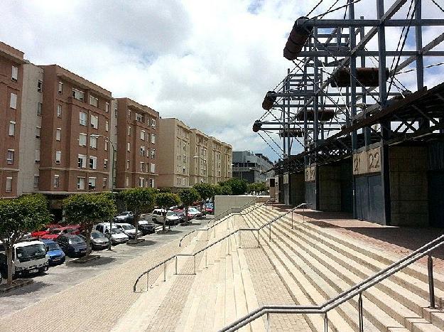 Piso en Palmas de Gran Canaria(Las)