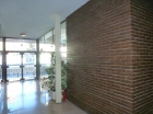 Piso en Rozas de Madrid (Las) - mejor precio | unprecio.es