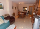 Piso en Sabadell - mejor precio | unprecio.es