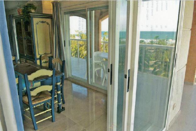 Piso en Salou