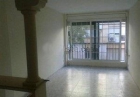 Piso en Sant Boi de Llobregat - mejor precio | unprecio.es