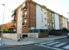 Piso en Tarragona - mejor precio | unprecio.es