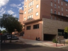 Piso en Toledo - mejor precio | unprecio.es