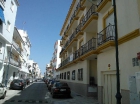 Piso en Torrox - mejor precio | unprecio.es