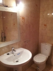 Piso en Valencia - mejor precio | unprecio.es