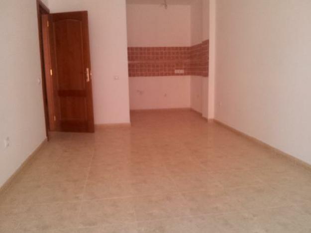 Piso en Vecindario