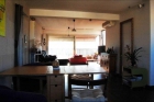 Piso en venta en Palma de Mallorca, Mallorca (Balearic Islands) - mejor precio | unprecio.es