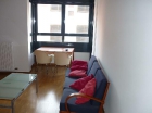 Piso en Zaragoza - mejor precio | unprecio.es