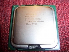 Procesador intel p iv 3,2 ghz socket 775 2mb de caché - mejor precio | unprecio.es