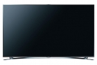 Samsung ue55f8090slxzg smart tv - mejor precio | unprecio.es