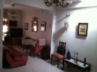 Se vende casa en Simón Bolivar - mejor precio | unprecio.es