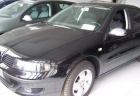 SEAT LEON TDI PD - Salamanca - mejor precio | unprecio.es
