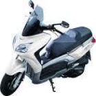 TGB XMOTION 250 - mejor precio | unprecio.es