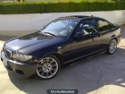 VENDO BMW 330CD 204CV - mejor precio | unprecio.es