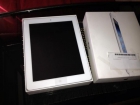 vendo ipad 3 32gb wifi blanco - mejor precio | unprecio.es