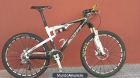 vendo scott spark 35 - mejor precio | unprecio.es