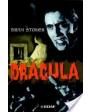 Drácula. Novela de terror. ---  Ediciones B, 2000, Barcelona.