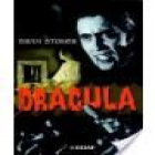 Drácula. Novela de terror. --- Ediciones B, 2000, Barcelona. - mejor precio | unprecio.es