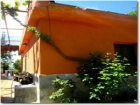 3b , 1ba in Lanjaron, Granada - 190000 EUR - mejor precio | unprecio.es