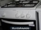 80 € - 80 € - COCINA CORBERO MOD.5030HG COMO NUEVA (BARCELONA) - mejor precio | unprecio.es