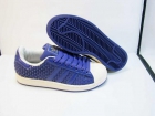 al por mayor ADIDAS económicos, NIKE, zapatos de Timberland - mejor precio | unprecio.es