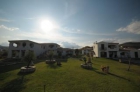 Apartamento : 2/5 personas - vistas a mar - san teodoro olbia tempio (provincia de) cerdena italia - mejor precio | unprecio.es