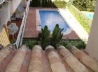 Apartamento con 1 dormitorio se vende en Mijas Costa, Costa del Sol - mejor precio | unprecio.es