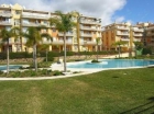 Apartamento con 2 dormitorios se vende en Mijas Costa, Costa del Sol - mejor precio | unprecio.es