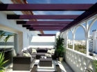 Apartamento con 3 dormitorios se vende en Marbella, Costa del Sol - mejor precio | unprecio.es