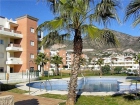 Apartamento en Benalmádena - mejor precio | unprecio.es