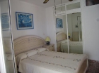Apartamento en Benalmadena Costa - mejor precio | unprecio.es