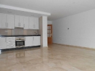 Apartamento en Benidorm - mejor precio | unprecio.es