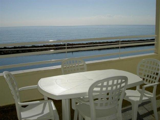 Apartamento en venta en Altea, Alicante (Costa Blanca)