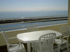 Apartamento en venta en Altea, Alicante (Costa Blanca) - mejor precio | unprecio.es