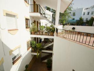 Apartamento en venta en Cómpeta, Málaga (Costa del Sol)