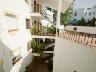 Apartamento en venta en Cómpeta, Málaga (Costa del Sol) - mejor precio | unprecio.es