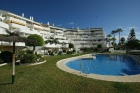 Apartamento en venta en Nueva Andalucia, Málaga (Costa del Sol) - mejor precio | unprecio.es