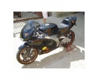 APRILIA RS 250 - mejor precio | unprecio.es