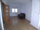 ático en Albacete - mejor precio | unprecio.es