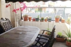 ático en Barcelona - mejor precio | unprecio.es