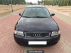 Audi A3 1.9 TDI AMBIENTE - mejor precio | unprecio.es