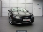 Audi A3 Sportback 2.0 TDI Ambition 14 - mejor precio | unprecio.es