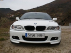 BMW SERIE3 COUPE DIESEL - Tarragona - mejor precio | unprecio.es